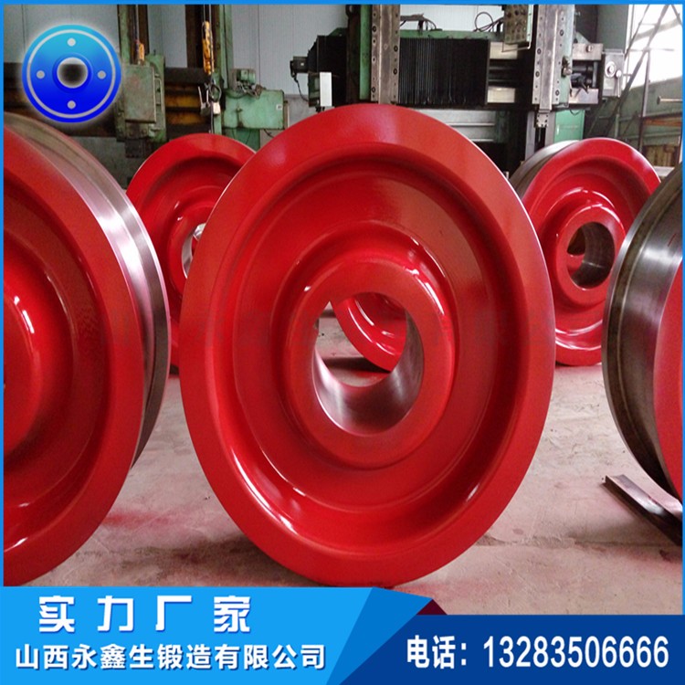 裝煤車主動(dòng)鏈輪 裝煤車主動(dòng)鏈輪