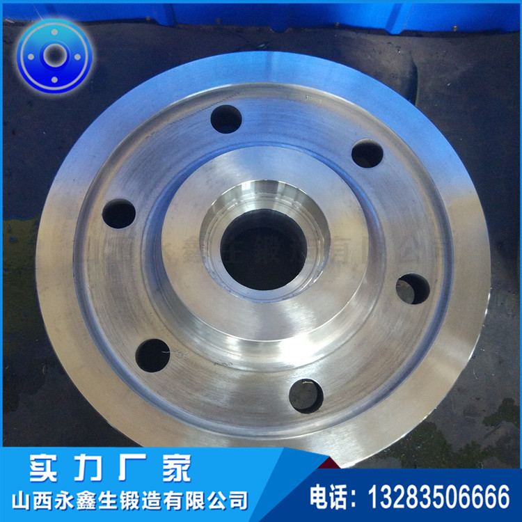 車輪鍛件 車輪鍛件