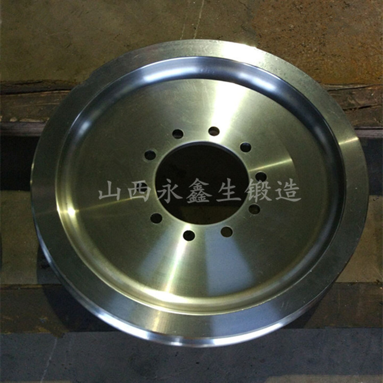 起重機(jī)車(chē)輪|軌道車(chē)輪|行車(chē)輪|托輪 
