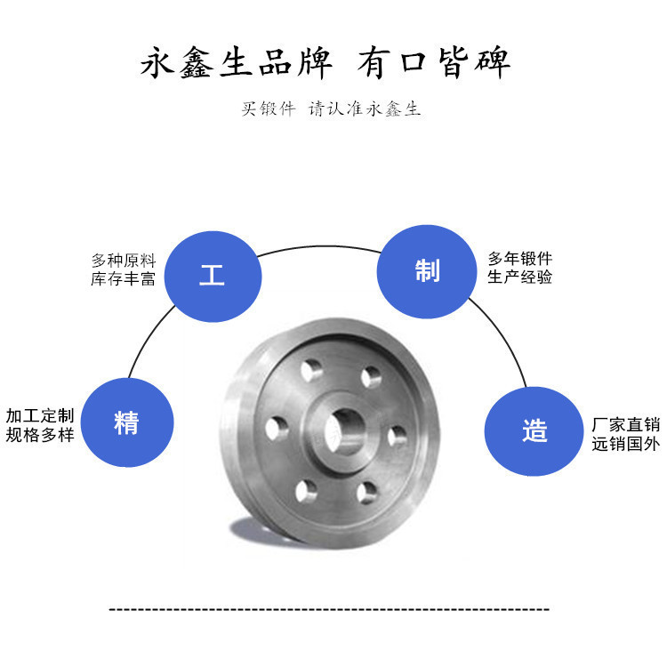 精工制造 精工制造