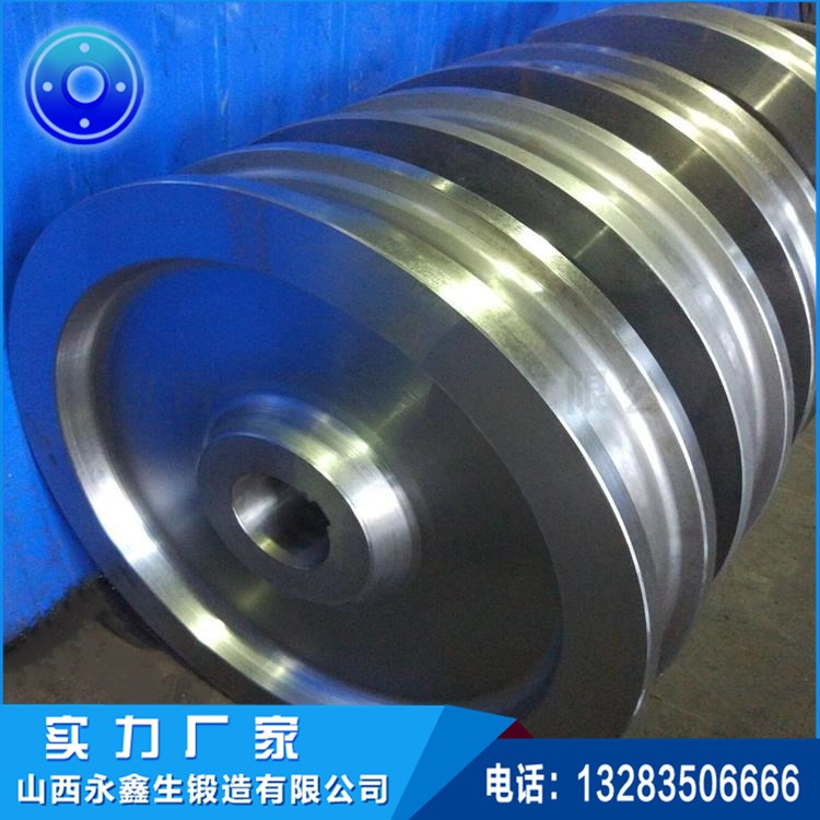 車輪鍛件 1568710844.jpg