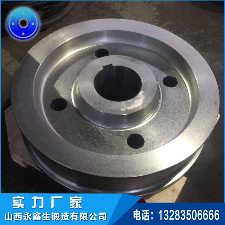 車輪鍛件 1569839312.jpg