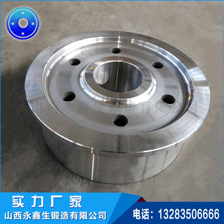 車輪鍛件 1569922597.jpg