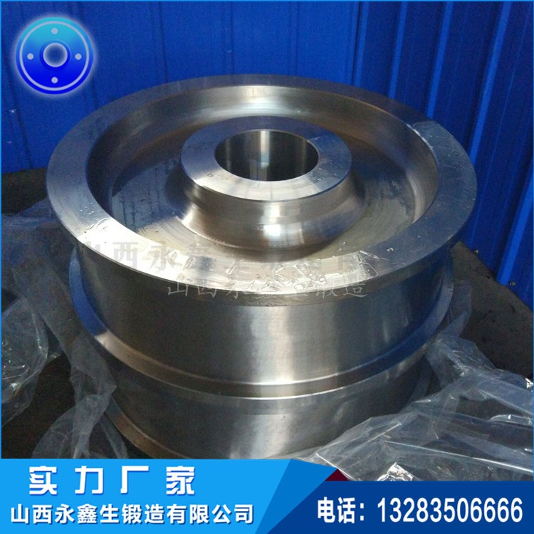 車輪鍛件 1570695332.jpg