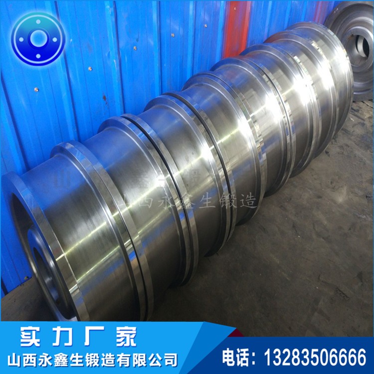 車輪鍛件 1570695401.jpg