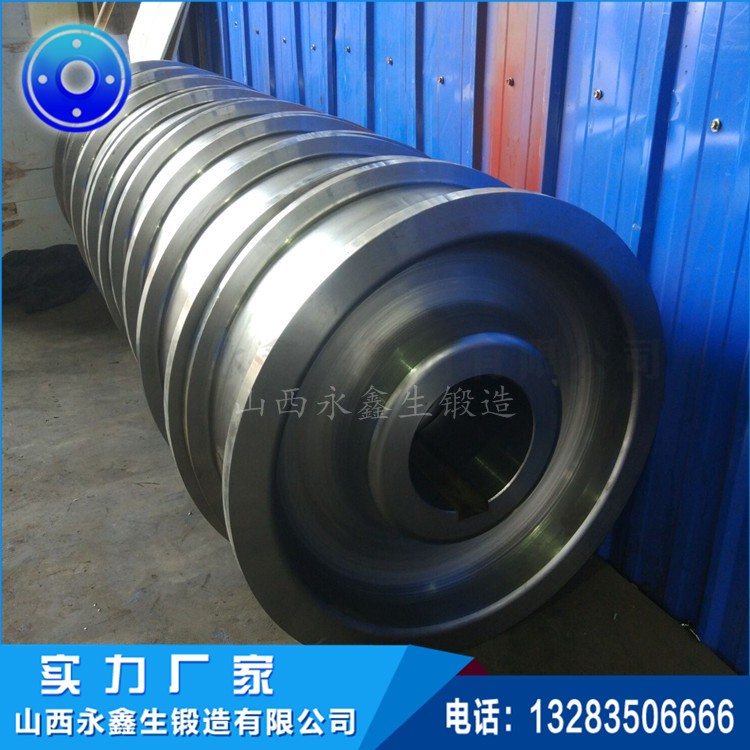 車輪鍛件 1570695477.jpg