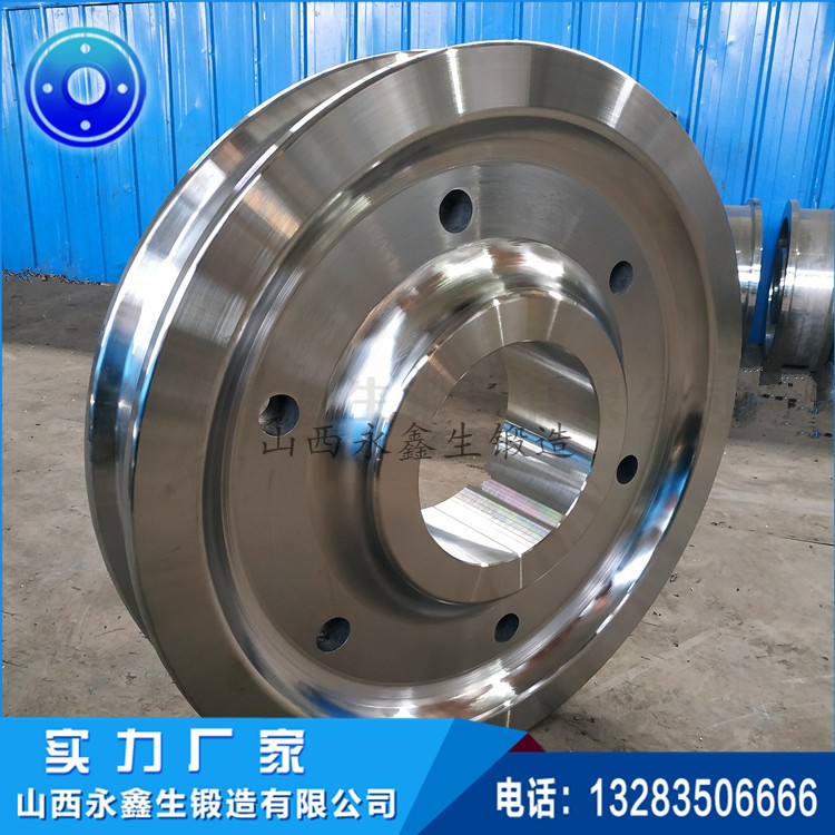 車輪鍛件 1573113454.jpg