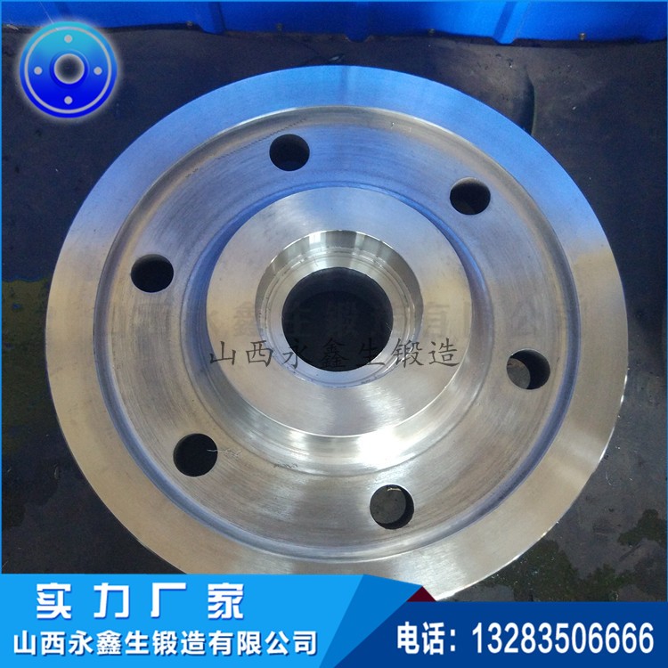 車(chē)輪鍛件 1573113503.jpg