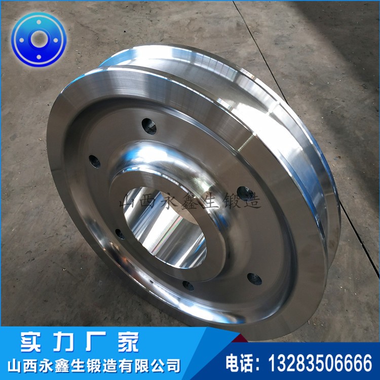 車輪鍛件 1573113686.jpg