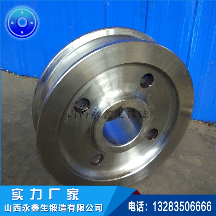 車(chē)輪鍛件 1573113711.jpg