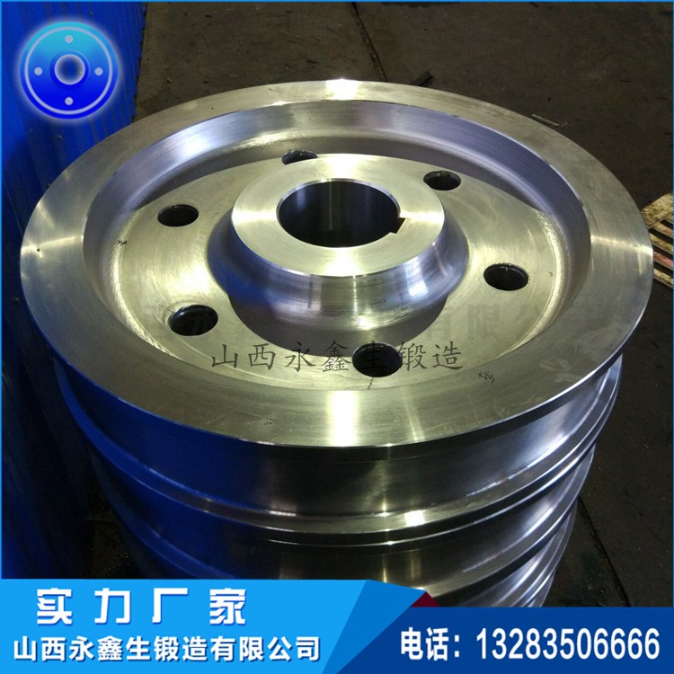 車(chē)輪鍛件 1573113835.jpg