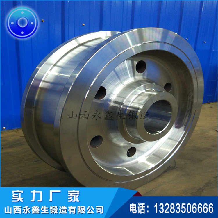 車(chē)輪鍛件 1573114417.jpg