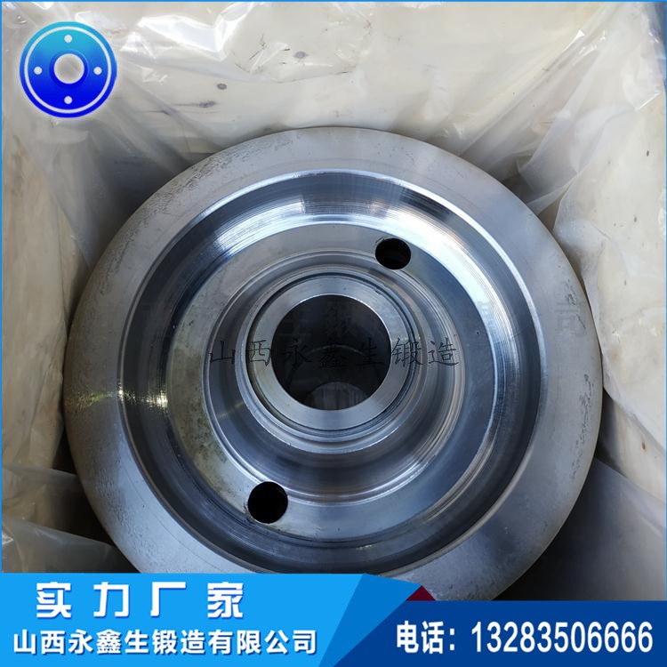 車輪鍛件 1573114556.jpg