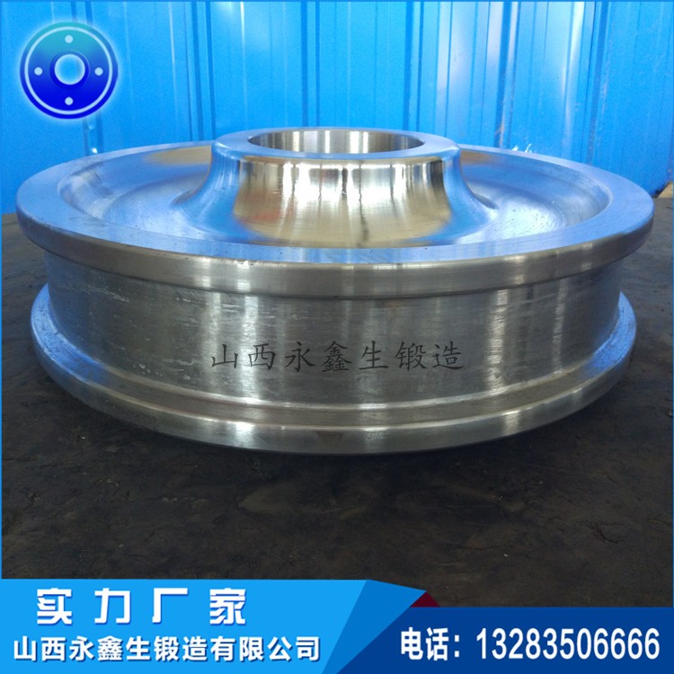 車輪鍛件 1574237551.jpg