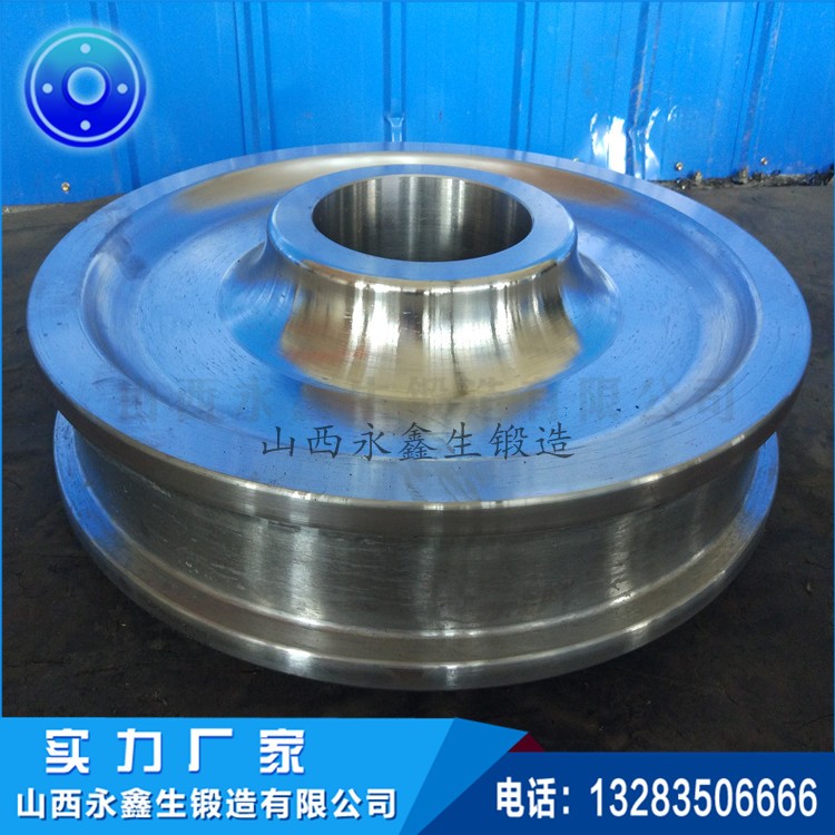 車輪鍛件 1574237575.jpg