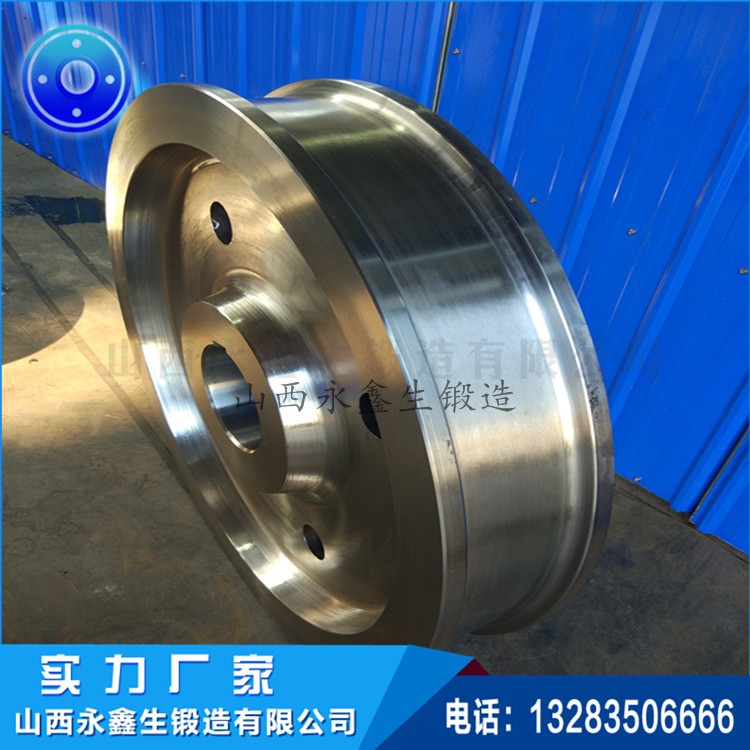 車(chē)輪鍛件 1574237921.jpg