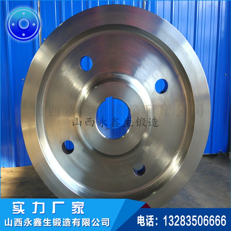 車(chē)輪鍛件 1574238223.jpg