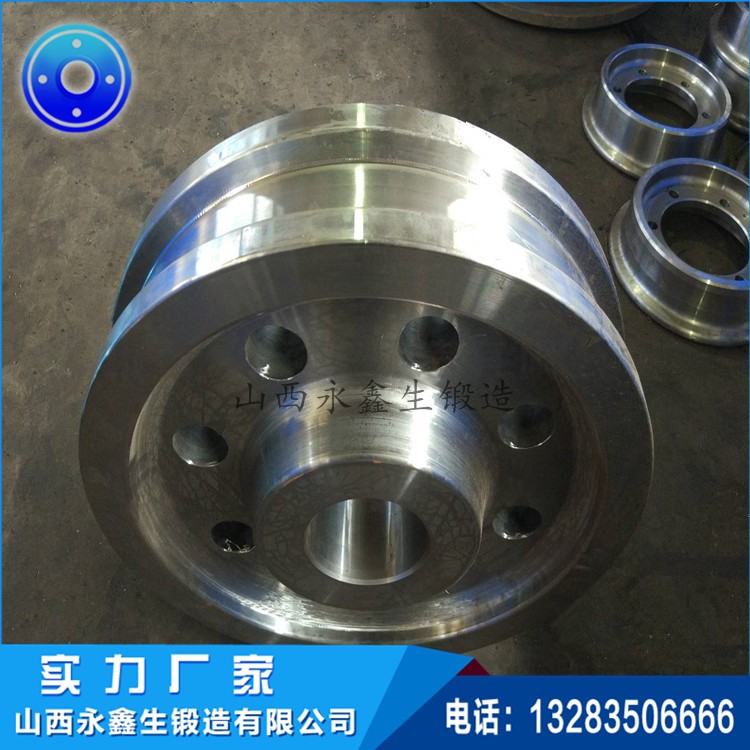 車輪鍛件 1574238406.jpg