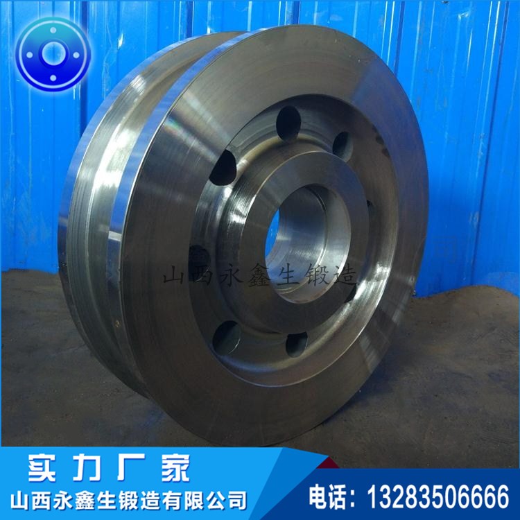 車輪鍛件 1574238461.jpg