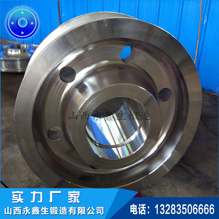 車輪鍛件 1574239969.jpg