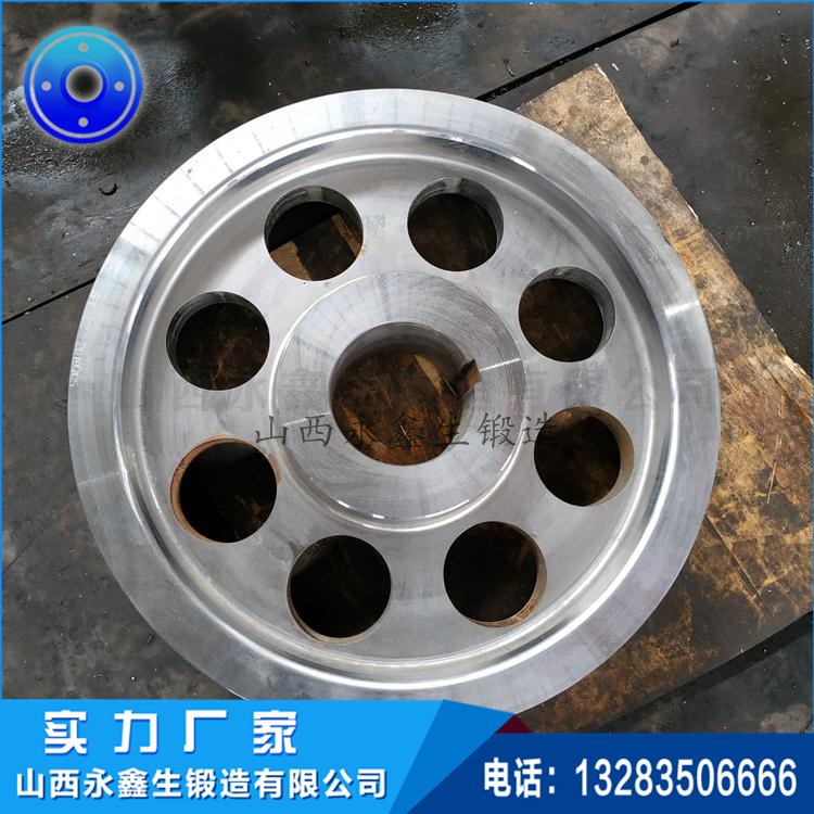 車輪鍛件 1574240074.jpg