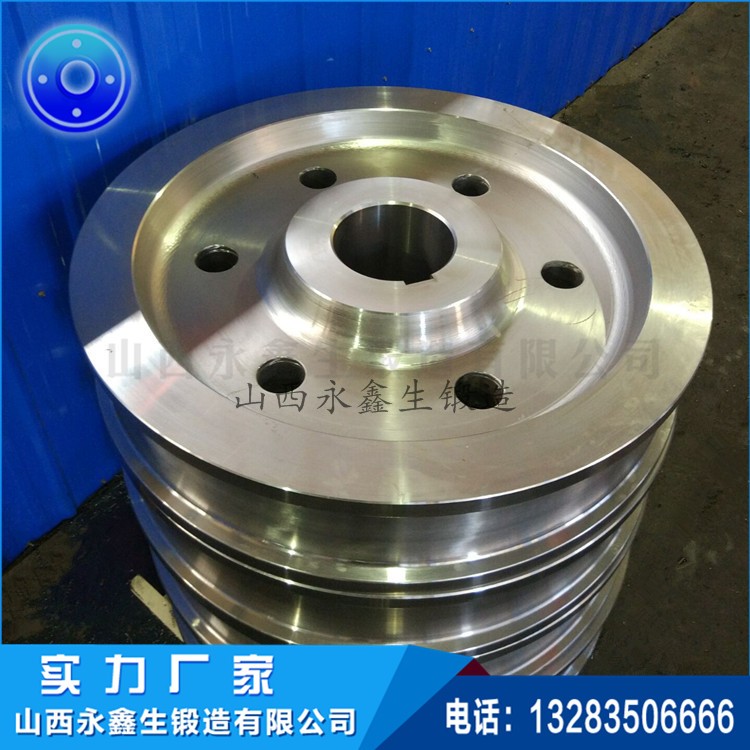 車輪鍛件 1575605727.jpg