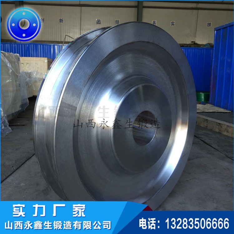 車輪鍛件 1575606136.jpg