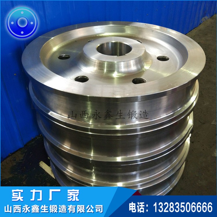 車輪鍛件 1575606318.jpg