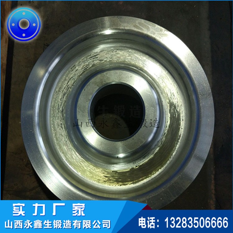 車(chē)輪鍛件 1575606455.jpg