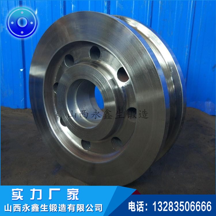 車(chē)輪鍛件 1575607281.jpg