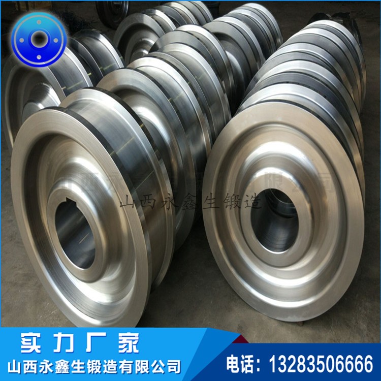 車輪鍛件 1575882330.jpg