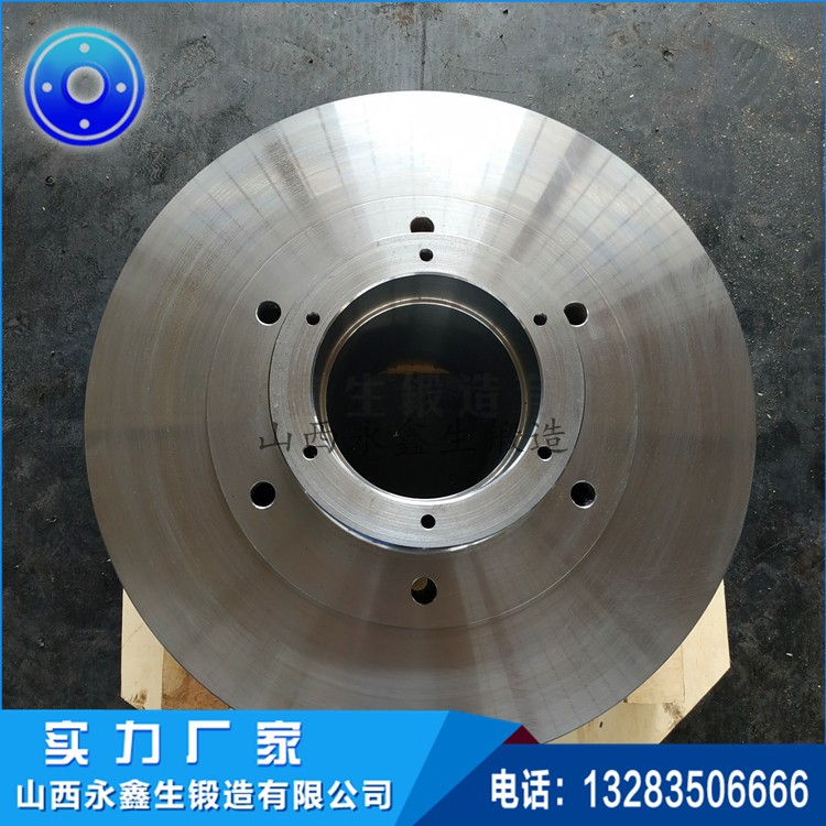 車輪鍛件 1575882735.jpg