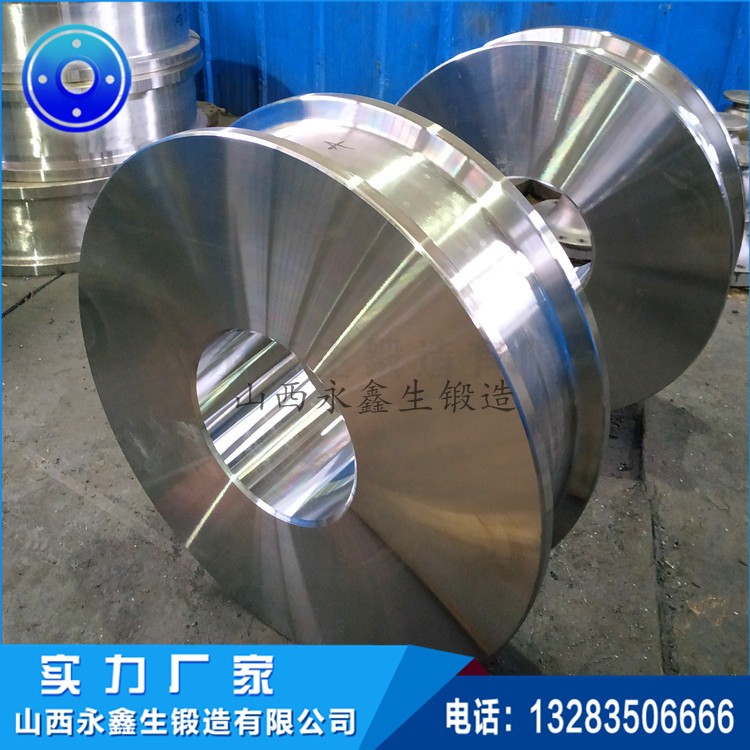 車(chē)輪鍛件 1575883001.jpg