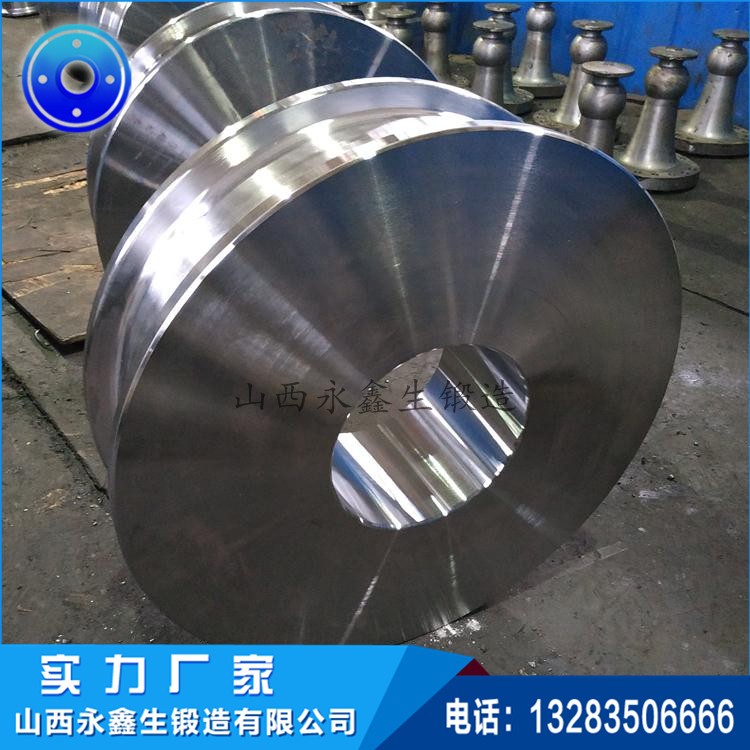 車(chē)輪鍛件 1575883645.jpg