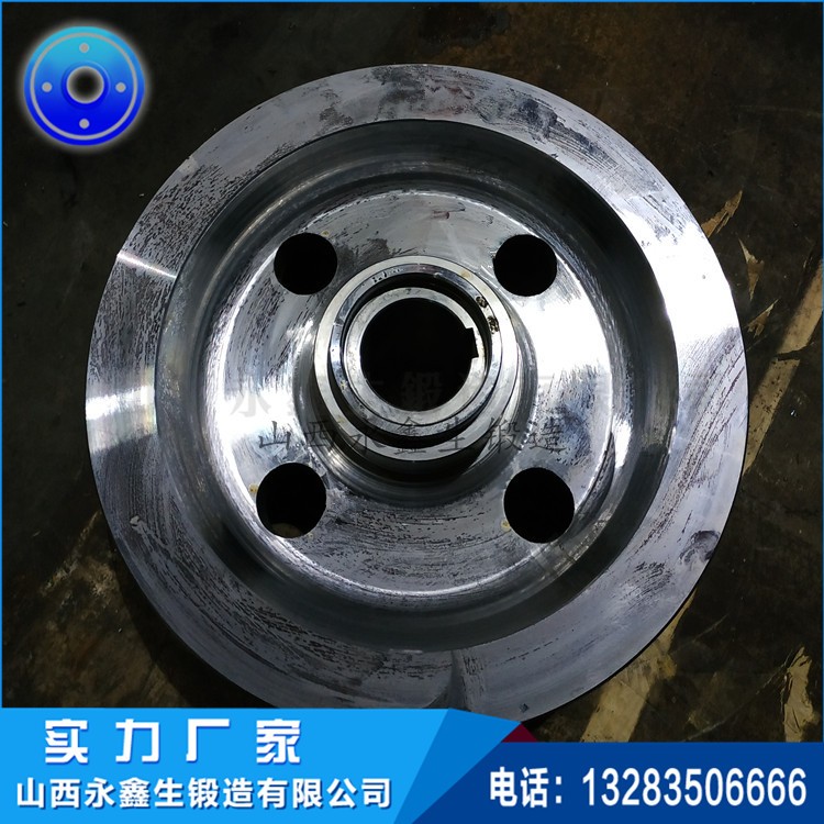 車(chē)輪鍛件 1575883656.jpg