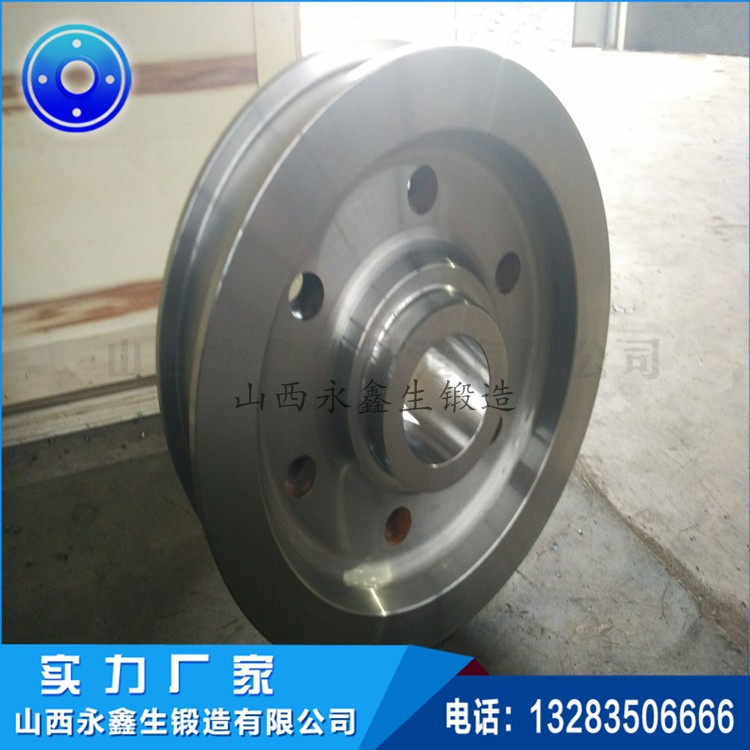 車輪鍛件 1577263340.jpg