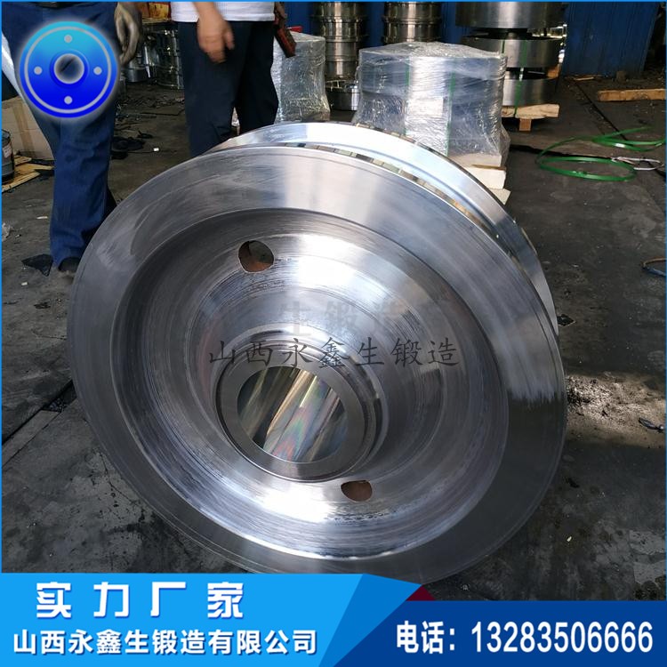 車輪鍛件 1577264131.jpg