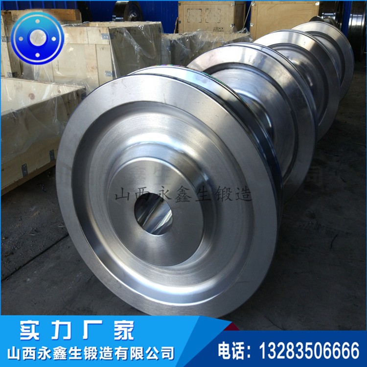 車輪鍛件 1577264440.jpg