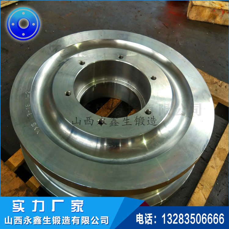 車輪鍛件 1577264602.jpg