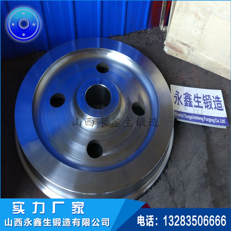 車輪鍛件 1577264986.jpg