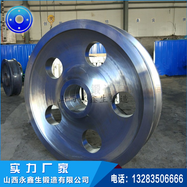 車輪鍛件 1578989464.jpg