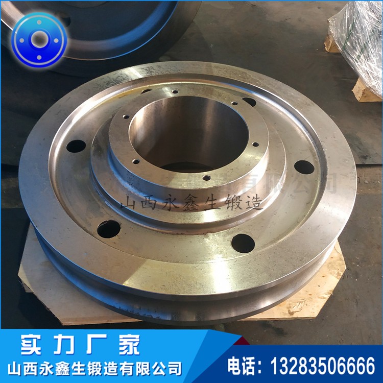 車輪鍛件 1578989765.jpg