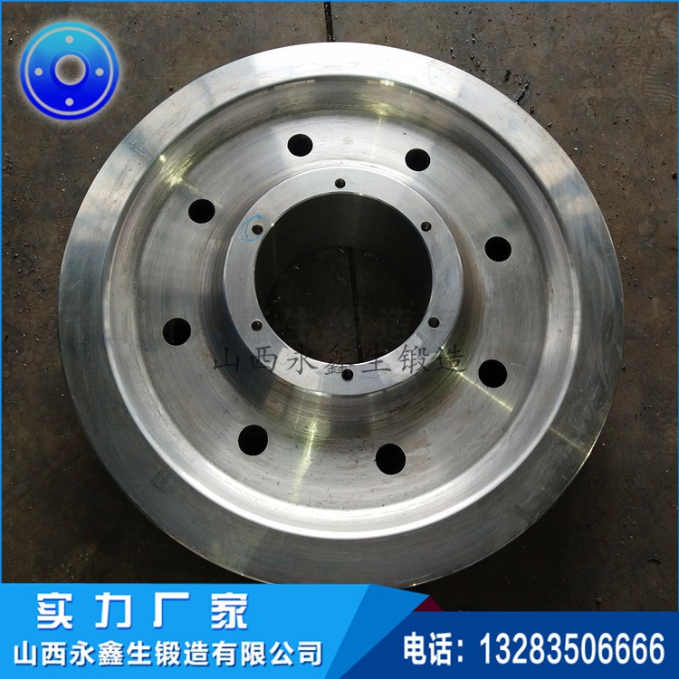 車輪鍛件 1578989891.jpg
