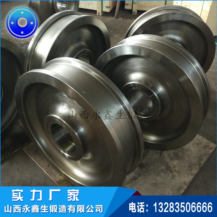 車(chē)輪鍛件 1578991016.jpg