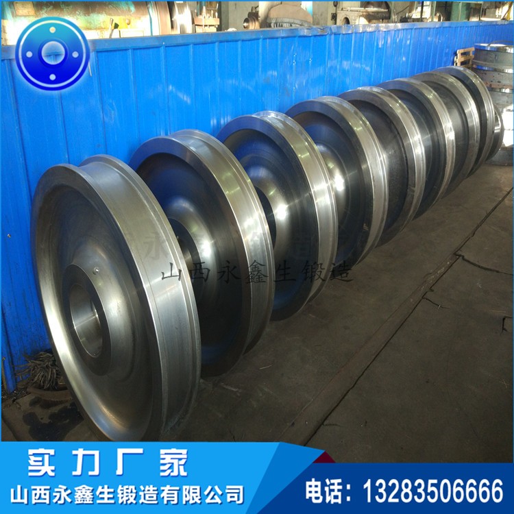 車(chē)輪鍛件 1578991476.jpg