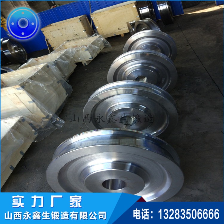 車(chē)輪鍛件 1578991823.jpg