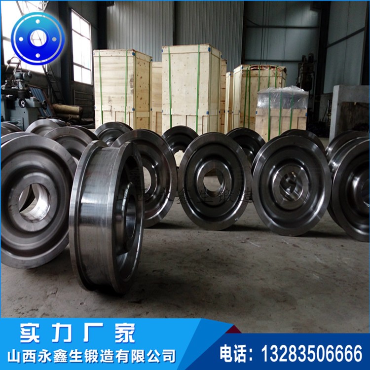 車輪鍛件 1578992084.jpg