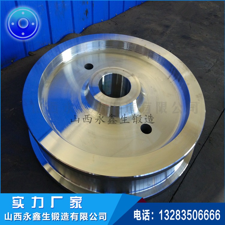 車輪鍛件 1582091990.jpg