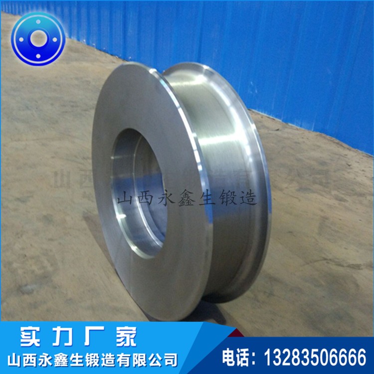 車輪鍛件 1582092269.jpg