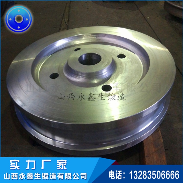 車輪鍛件 1582092890.jpg